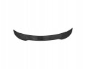 Trunk Spoiler Dodge Charger 2015
