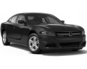 Trunk Spoiler Dodge Charger 2015 Catalog number of the part PDG06005VC