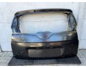 TAILGATE REAR PEUGEOT 5008 AND 2008 2017 NEW ORIGINAL