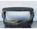 TAILGATE REAR PEUGEOT 5008 AND 2008 2017 NEW ORIGINAL Catalog number of the part 8701CP