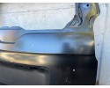 TAILGATE REAR PEUGEOT 5008 AND 2008 2017 NEW ORIGINAL Part manufacturer Peugeot OE