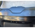 TAILGATE REAR PEUGEOT 5008 AND 2008 2017 NEW ORIGINAL Car type passenger cars