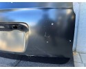 TAILGATE REAR PEUGEOT 5008 AND 2008 2017 NEW ORIGINAL Installation side rear