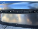 TAILGATE REAR PEUGEOT 5008 AND 2008 2017 NEW ORIGINAL Quality of parts according to GVO O original with manufacturer s logo OE