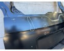 TAILGATE REAR PEUGEOT 5008 AND 2008 2017 NEW ORIGINAL Customs tariff code 87082990