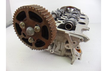 4R8Q-6090-AG CULATA PEUGEOT 407 COUPÉ