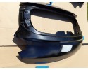 TAILGATE DACIA SANDERO III 3 ORG NEW Catalog number of the part 901223148R 90 12 231 TYLNA TY KLAPA DACIA SANDER III 3 Z OTWORAM