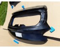 TAILGATE DACIA SANDERO III 3 ORG NEW Part manufacturer Dacia OE