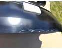 TAILGATE DACIA SANDERO III 3 ORG NEW Car type 4x4 SUV passenger cars