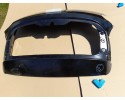 TAPA TRASERA MALETERO ORIGINAL DACIA SANDERO III 3 - NUEVA