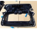 TAPA TRASERA MALETERO ORIGINAL DACIA SANDERO III 3 - NUEVA