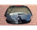 TAILGATE REAR SEAT IBIZA IV HB LZ9Y