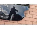 TAILGATE REAR SEAT IBIZA IV HB LZ9Y Catalog number of the part KLAPA TYLNA SEAT IBIZA IV HB LZ9Y