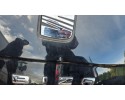 TAILGATE REAR SEAT IBIZA IV HB LZ9Y Part manufacturer SEAT OE