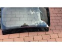 TAILGATE REAR SEAT IBIZA IV HB LZ9Y Version European