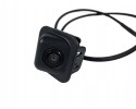 GM rear reversing camera Corvette C7 Grand Sport Stingray Z06 2017 19 Catalog number of the part 84324492