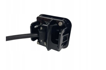 GM rear reversing camera Corvette C7 Grand Sport Stingray Z06 2017 19 Version American