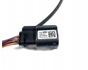 GM rear reversing camera Corvette C7 Grand Sport Stingray Z06 2017 19 Catalog number of substitutes 23383594