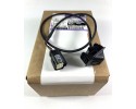GM rear reversing camera Corvette C7 Grand Sport Stingray Z06 2017 19 Catalog number of the original 84324492