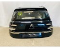 TAILGATE CITROEN C4 SPACETOURER EXYB 233
