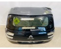 TAILGATE CITROEN C4 SPACETOURER EXYB 233 Catalog number of the part AQJ6759