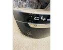 TAILGATE CITROEN C4 SPACETOURER EXYB 233 Part manufacturer Citroen OE