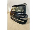 TAILGATE CITROEN C4 SPACETOURER EXYB 233 Car type passenger cars