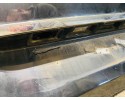 TAILGATE CITROEN C4 SPACETOURER EXYB 233 Installation side multipurpose