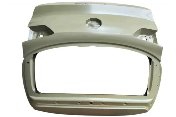 Trunk cover B Series MG ZS ZS11 10 17 08 20 10691021 10691021 SEPP