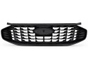 Dummy FORD ESCAPE 11 KUGA 05 texture black