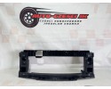 Hongqi E HS9 BELT FRONT REINFORCEMENT NEW FRONT 8401650 QR01