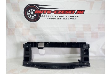 Hongqi E HS9 BELT FRONT REINFORCEMENT NEW FRONT 8401650 QR01