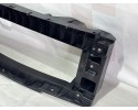 Hongqi E HS9 BELT FRONT REINFORCEMENT NEW FRONT 8401650 QR01 Catalog number of the part 8401650 QR01