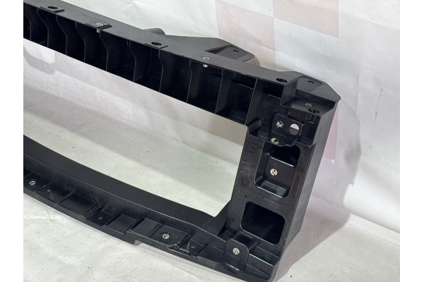 Hongqi E HS9 BELT FRONT REINFORCEMENT NEW FRONT 8401650 QR01 Catalog number of the part 8401650 QR01