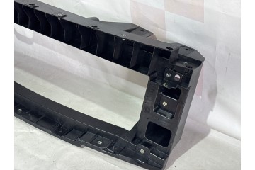 Hongqi E HS9 BELT FRONT REINFORCEMENT NEW FRONT 8401650 QR01 Catalog number of the part 8401650 QR01