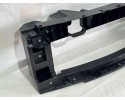 Hongqi E HS9 BELT FRONT REINFORCEMENT NEW FRONT 8401650 QR01 Part manufacturer no brand