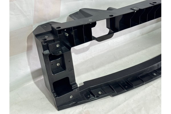 Hongqi E HS9 BELT FRONT REINFORCEMENT NEW FRONT 8401650 QR01 Part manufacturer no brand