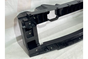 Hongqi E HS9 BELT FRONT REINFORCEMENT NEW FRONT 8401650 QR01 Part manufacturer no brand