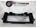 Hongqi E HS9 BELT FRONT REINFORCEMENT NEW FRONT 8401650 QR01 Quality of parts according to GVO Q original with factory logo OEM 