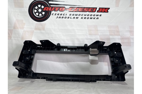 Hongqi E HS9 BELT FRONT REINFORCEMENT NEW FRONT 8401650 QR01 Quality of parts according to GVO Q original with factory logo OEM 