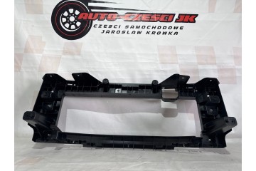 Hongqi E HS9 BELT FRONT REINFORCEMENT NEW FRONT 8401650 QR01 Quality of parts according to GVO Q original with factory logo OEM 
