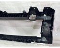 Hongqi E HS9 BELT FRONT REINFORCEMENT NEW FRONT 8401650 QR01 Car type 4x4 SUV passenger cars