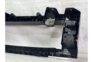 Hongqi E HS9 BELT FRONT REINFORCEMENT NEW FRONT 8401650 QR01 Car type 4x4 SUV passenger cars