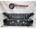 FORD EXPLORER VII EV BELT FRONT BUMPER GRILL REINFORCEMENT R2KB 17E778 A