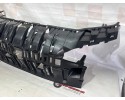 FORD EXPLORER VII EV BELT FRONT BUMPER GRILL REINFORCEMENT R2KB 17E778 A Catalog number of the part R2KB 17E778 jk
