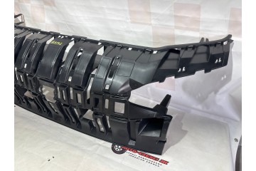 FORD EXPLORER VII EV BELT FRONT BUMPER GRILL REINFORCEMENT R2KB 17E778 A Catalog number of the part R2KB 17E778 jk