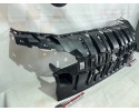 FORD EXPLORER VII EV BELT FRONT BUMPER GRILL REINFORCEMENT R2KB 17E778 A Part manufacturer Ford OE