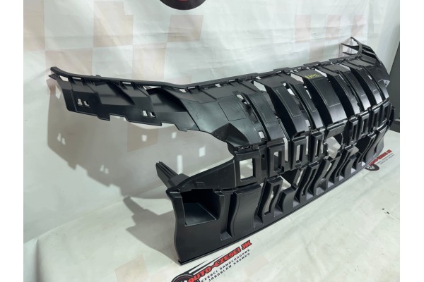 FORD EXPLORER VII EV BELT FRONT BUMPER GRILL REINFORCEMENT R2KB 17E778 A Part manufacturer Ford OE