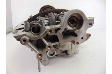 4R8Q-6090-AG CULATA PEUGEOT 407 COUPÉ