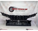 FORD EXPLORER VII EV BELT FRONT BUMPER GRILL REINFORCEMENT R2KB 17E778 A Quality of parts according to GVO O original with manuf